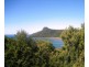 I/5 Eastview Lane, Hamilton Island QLD 4803