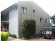 I/5 Eastview Lane, Hamilton Island QLD 4803