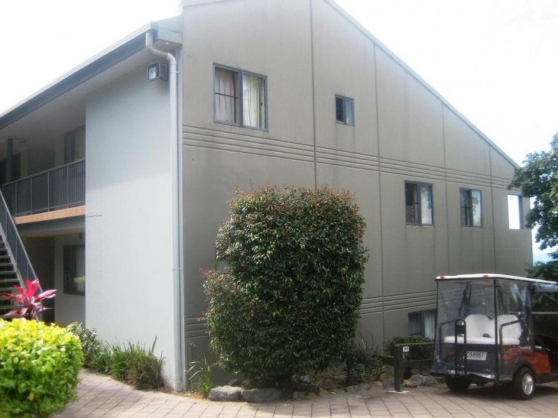 I/5 Eastview Lane, Hamilton Island QLD 4803