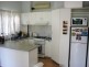 I/5 Eastview Lane, Hamilton Island QLD 4803