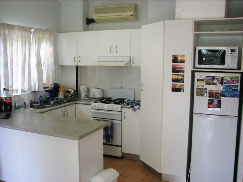 I/5 Eastview Lane, Hamilton Island QLD 4803