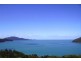 HR/34 Melaleuca Drive, Hamilton Island QLD 4803