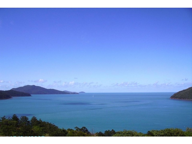HR/34 Melaleuca Drive, Hamilton Island QLD 4803