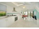 13/6 Great Northern Highway, Hamilton Island QLD 4803