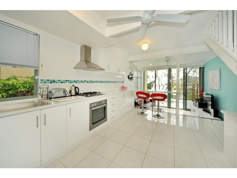 13/6 Great Northern Highway, Hamilton Island QLD 4803