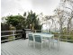 13/6 Great Northern Highway, Hamilton Island QLD 4803