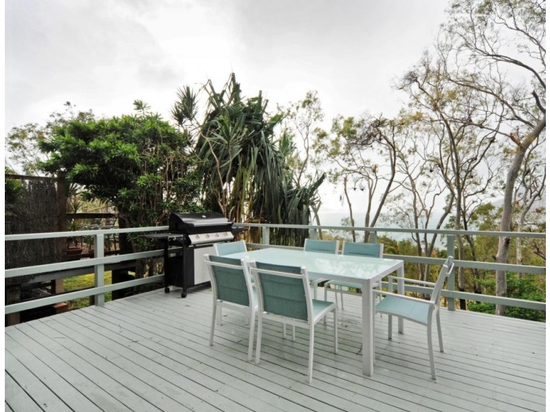 13/6 Great Northern Highway, Hamilton Island QLD 4803