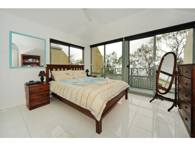 13/6 Great Northern Highway, Hamilton Island QLD 4803