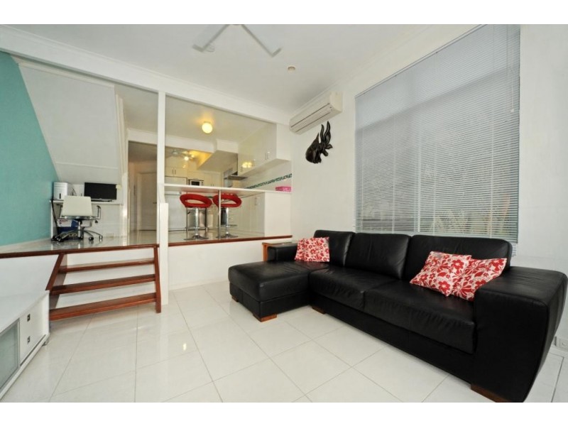 13/6 Great Northern Highway, Hamilton Island QLD 4803