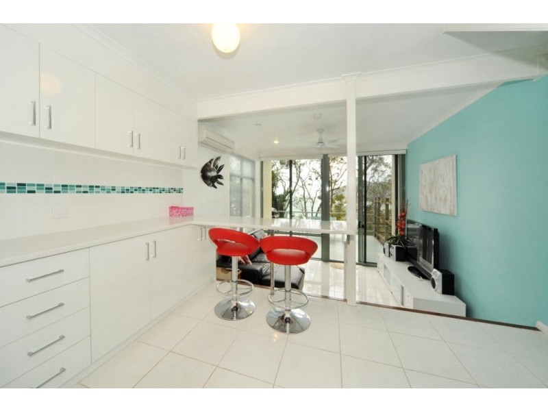 13/6 Great Northern Highway, Hamilton Island QLD 4803