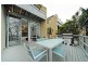 13/6 Great Northern Highway, Hamilton Island QLD 4803