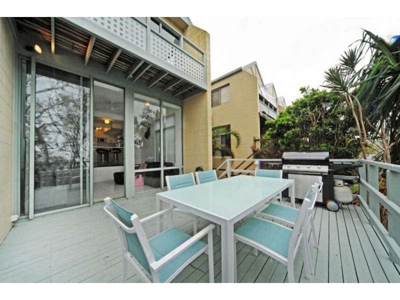 13/6 Great Northern Highway, Hamilton Island QLD 4803