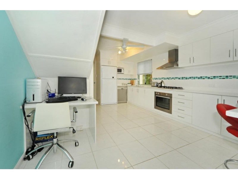 13/6 Great Northern Highway, Hamilton Island QLD 4803