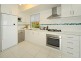 13/6 Great Northern Highway, Hamilton Island QLD 4803