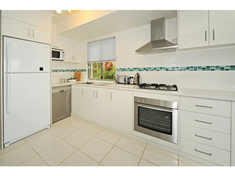 13/6 Great Northern Highway, Hamilton Island QLD 4803