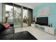 13/6 Great Northern Highway, Hamilton Island QLD 4803