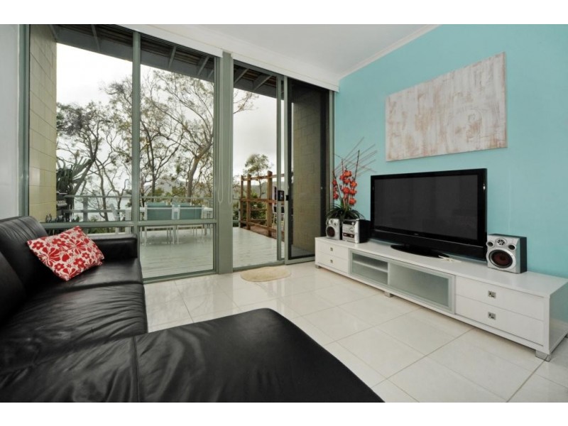 13/6 Great Northern Highway, Hamilton Island QLD 4803