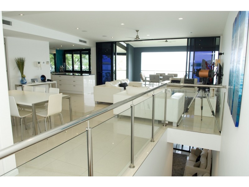 50/5 Acacia Drive, Hamilton Island QLD 4803