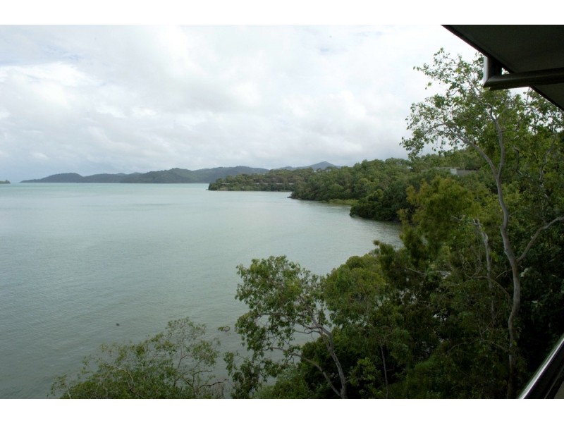 50/5 Acacia Drive, Hamilton Island QLD 4803