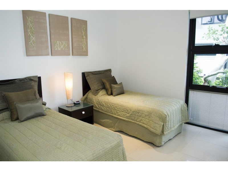 50/5 Acacia Drive, Hamilton Island QLD 4803