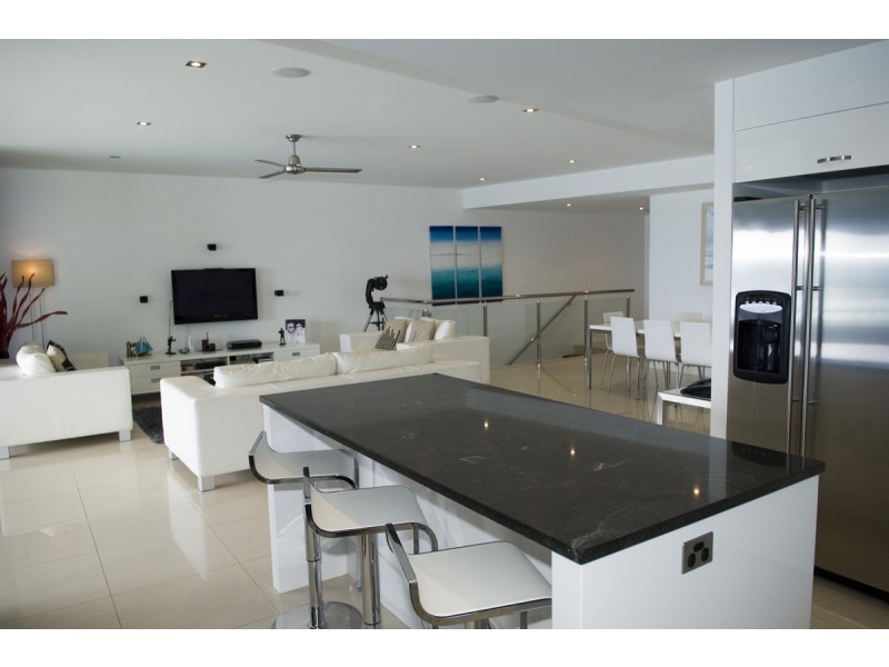 50/5 Acacia Drive, Hamilton Island QLD 4803