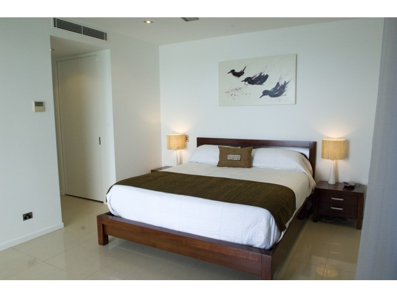 50/5 Acacia Drive, Hamilton Island QLD 4803