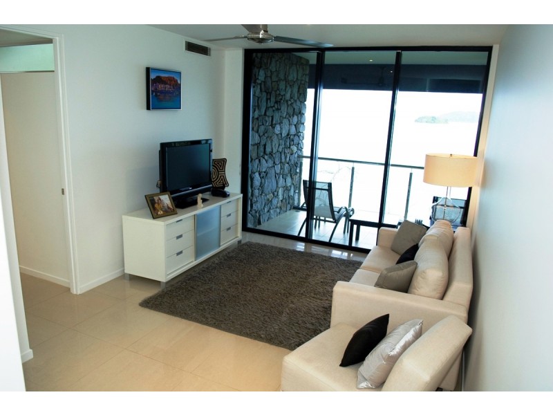 50/5 Acacia Drive, Hamilton Island QLD 4803
