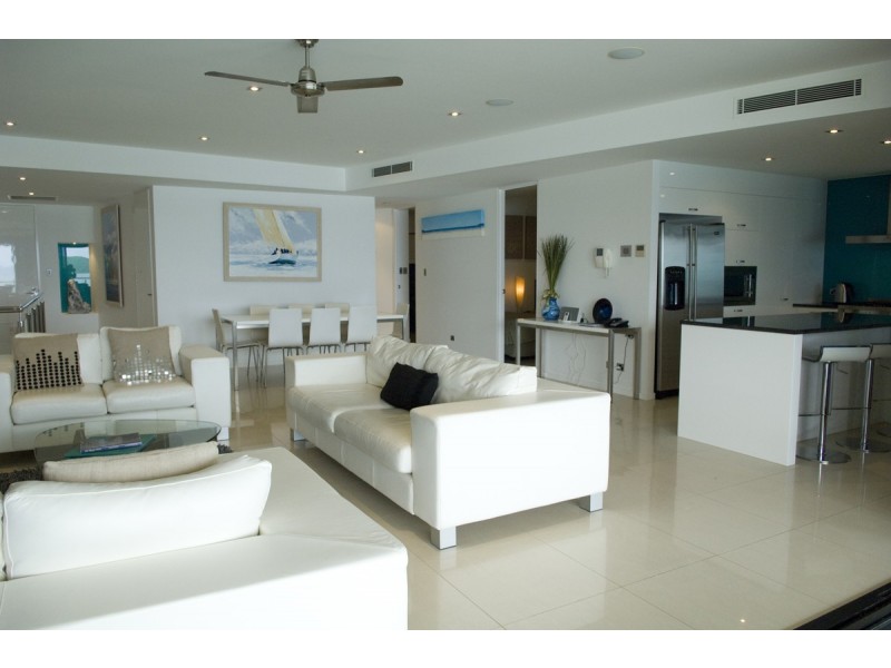 50/5 Acacia Drive, Hamilton Island QLD 4803