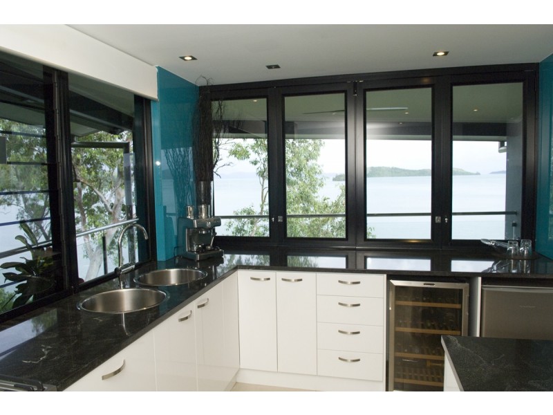 50/5 Acacia Drive, Hamilton Island QLD 4803