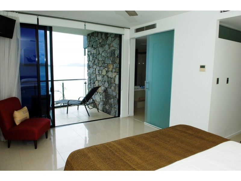 50/5 Acacia Drive, Hamilton Island QLD 4803