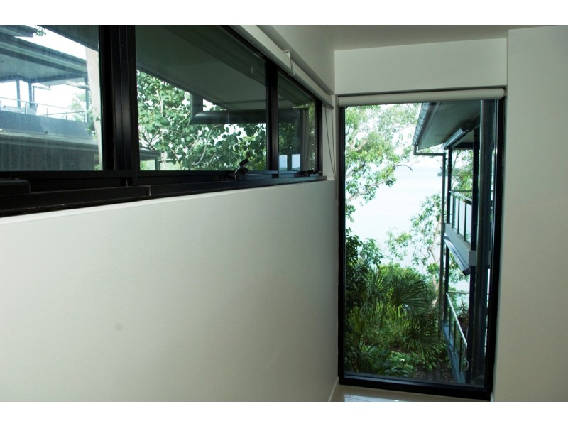 50/5 Acacia Drive, Hamilton Island QLD 4803