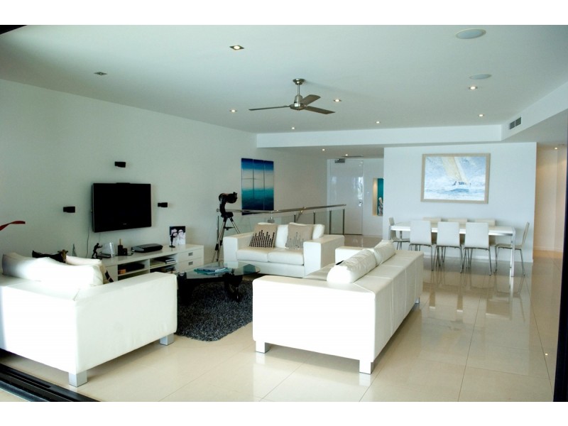 50/5 Acacia Drive, Hamilton Island QLD 4803