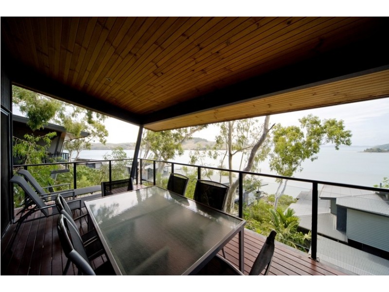 25/5 Acacia Drive, Hamilton Island QLD 4803