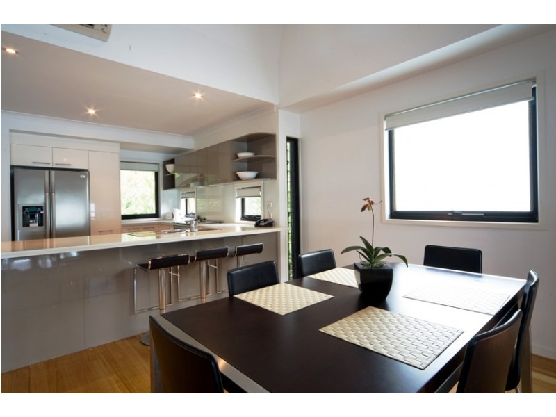 25/5 Acacia Drive, Hamilton Island QLD 4803