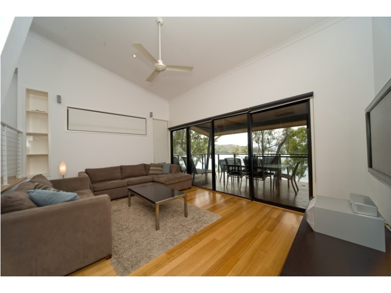 25/5 Acacia Drive, Hamilton Island QLD 4803