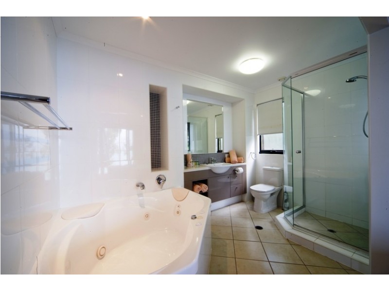 25/5 Acacia Drive, Hamilton Island QLD 4803