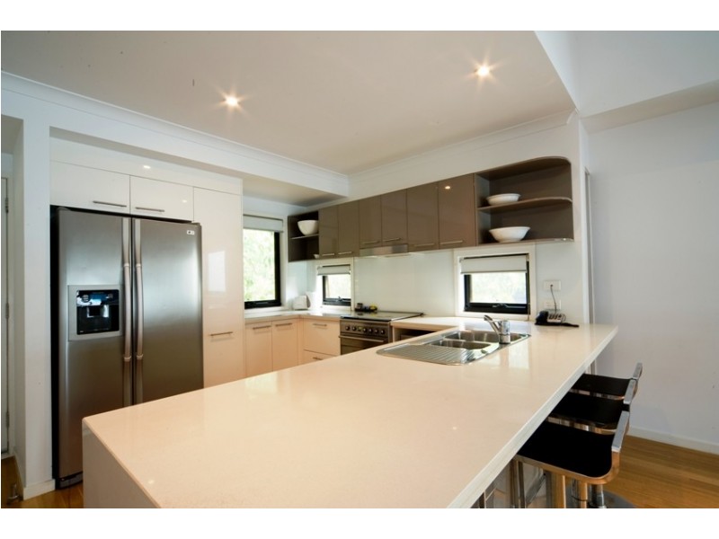 25/5 Acacia Drive, Hamilton Island QLD 4803