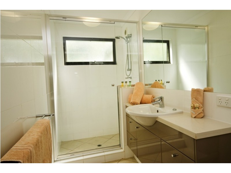 25/5 Acacia Drive, Hamilton Island QLD 4803