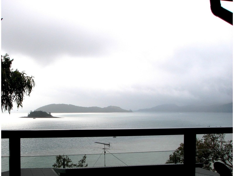 25/5 Acacia Drive, Hamilton Island QLD 4803