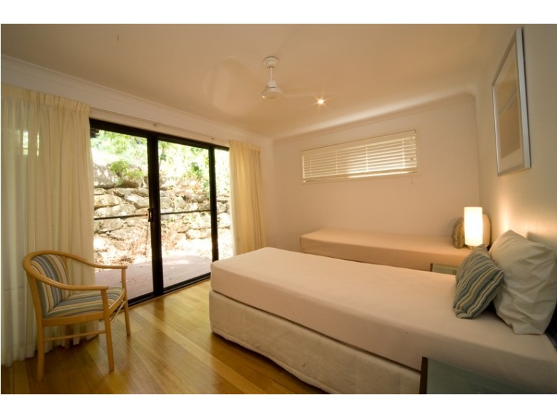 25/5 Acacia Drive, Hamilton Island QLD 4803