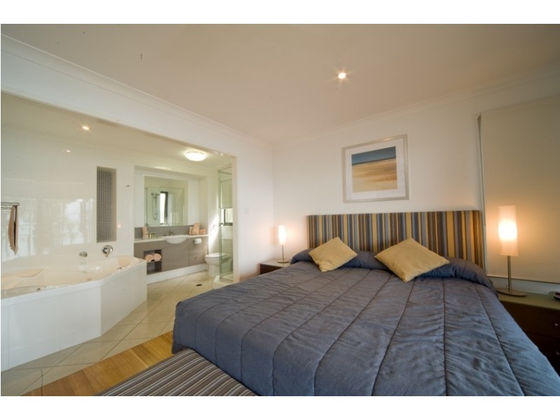 25/5 Acacia Drive, Hamilton Island QLD 4803