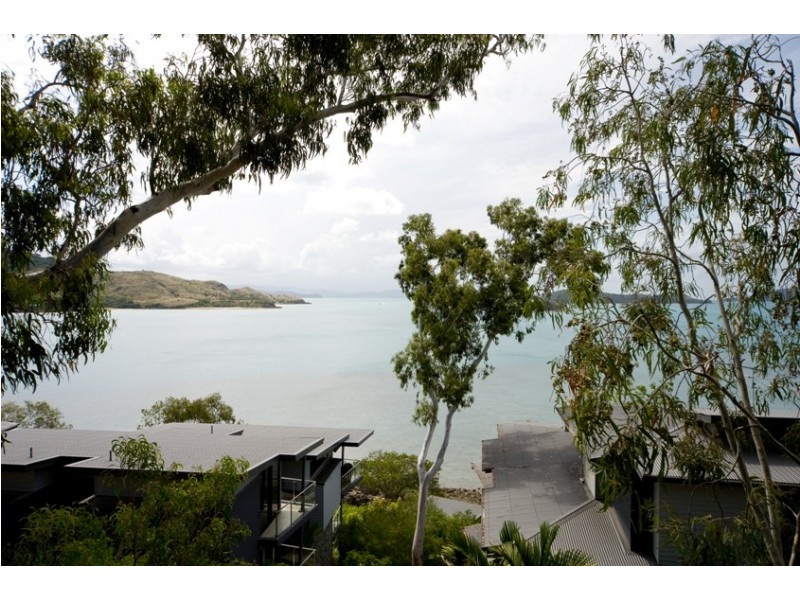 25/5 Acacia Drive, Hamilton Island QLD 4803
