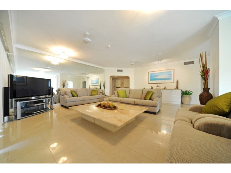 1/1 Marina Drive, Hamilton Island QLD 4803