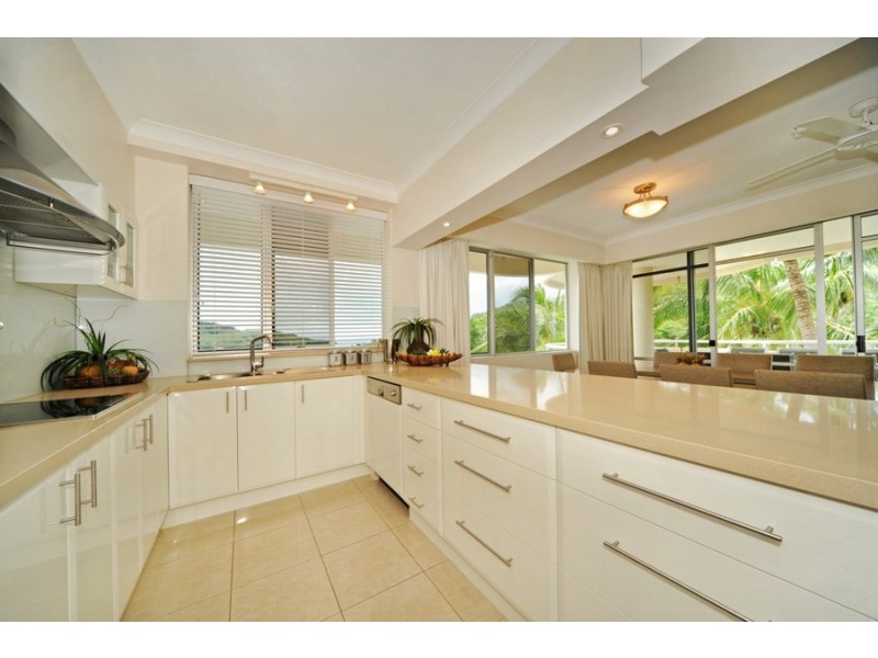 1/1 Marina Drive, Hamilton Island QLD 4803