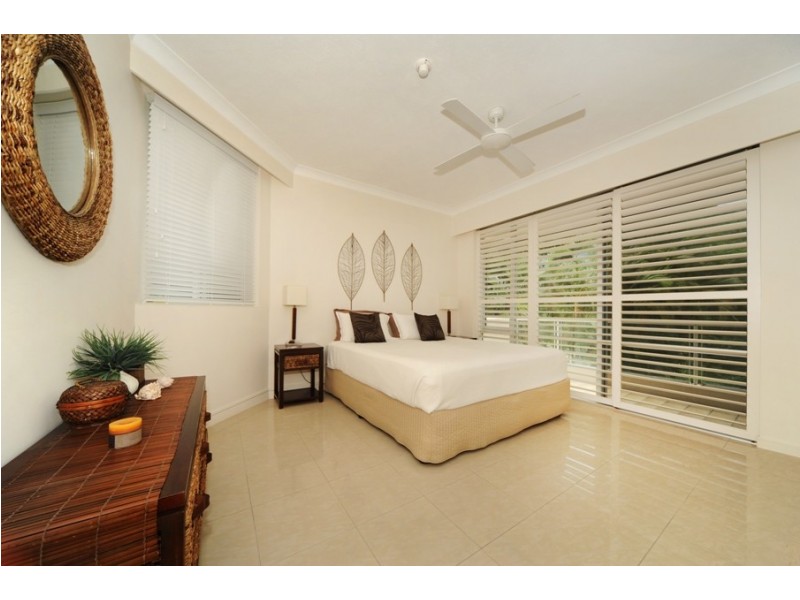 1/1 Marina Drive, Hamilton Island QLD 4803