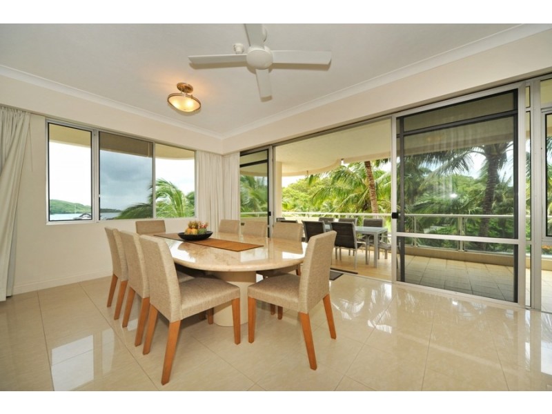 1/1 Marina Drive, Hamilton Island QLD 4803
