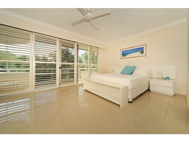 1/1 Marina Drive, Hamilton Island QLD 4803