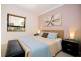 1/2 Flametree Grove, Hamilton Island QLD 4803