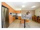 1/2 Flametree Grove, Hamilton Island QLD 4803