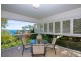 1/2 Flametree Grove, Hamilton Island QLD 4803